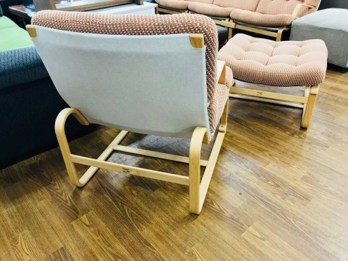 17年12月02日：画像７