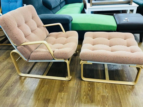 17年12月02日：画像８