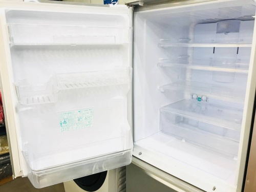 シャープの大型