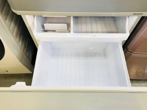 17年12月02日：画像６