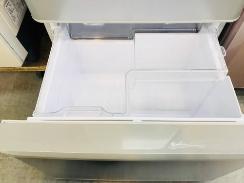 17年12月02日：画像７