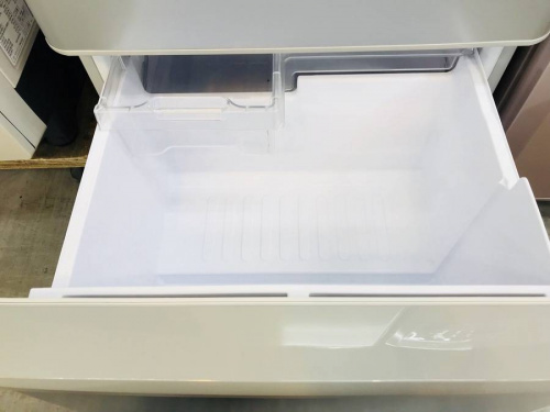 17年12月02日：画像８