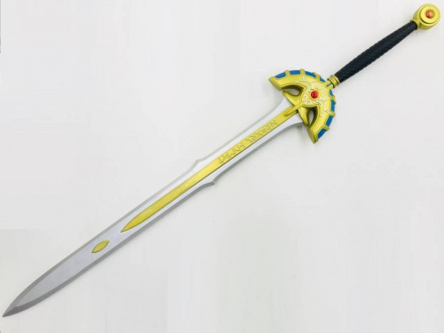 ゴジラのBANDAI