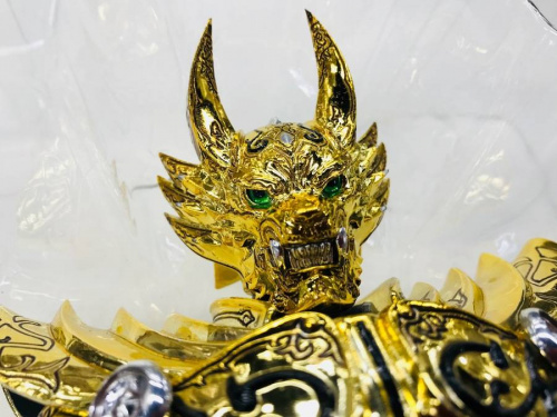 BANDAI