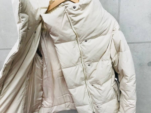 17年12月06日：画像７