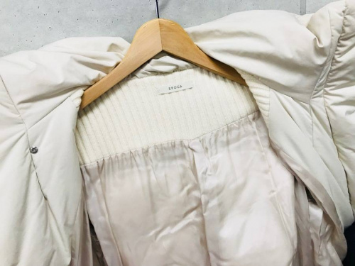 17年12月06日：画像８