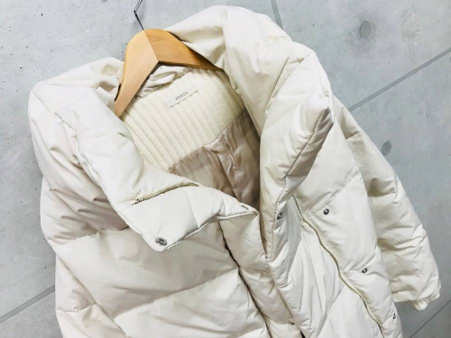 17年12月06日：画像９