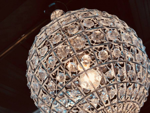 家具・インテリアのライト