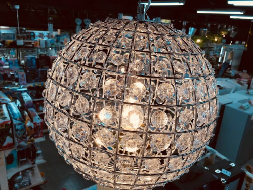 DI CLASSEのペンダント