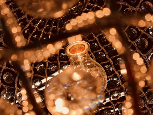 17年12月14日：画像６