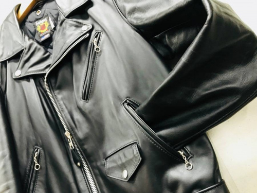 17年12月15日：画像７