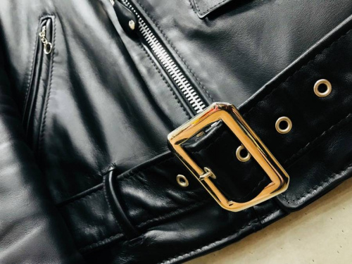 17年12月15日：画像８