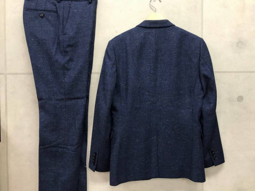 ポールスミス（Paul Smith）のポールスミス