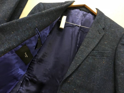 17年12月16日：画像６