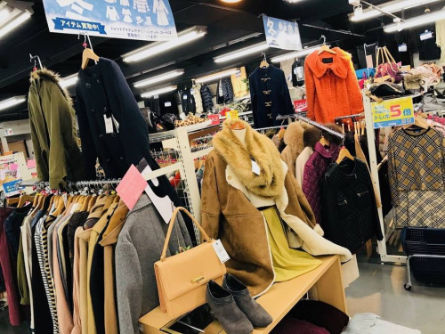 17年12月16日：画像９