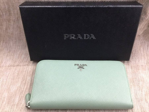 コーチ（COACH）のバッグ