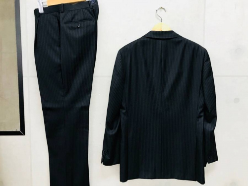 SARTORIA RINGのサルトリアリング