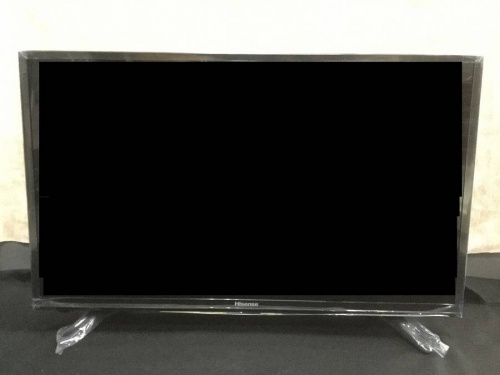 デジタル家電の中古液晶テレビ