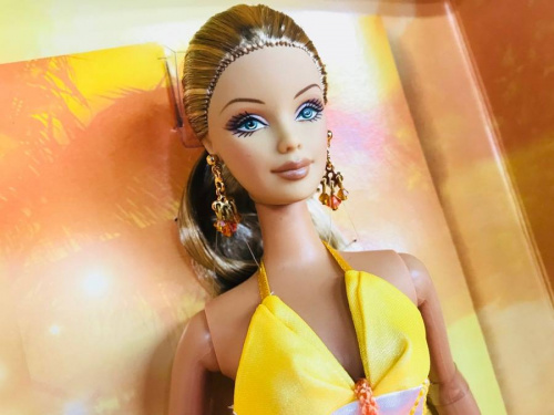 楽器・ホビー雑貨のフィギュア