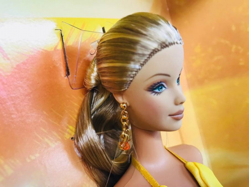 トレファクブログ画像５