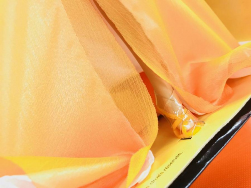 17年12月23日：画像７