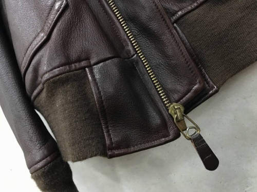 アヴィレックス