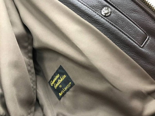 17年12月27日：画像６