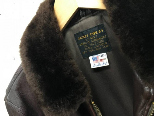 17年12月27日：画像７