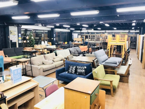 17年12月25日：画像６