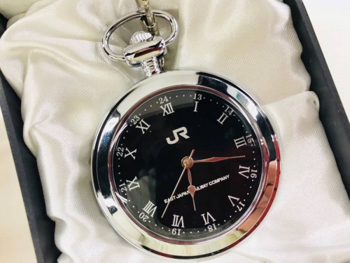 東日本の新幹線