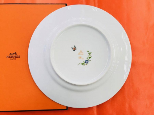 HERMESのエルメス