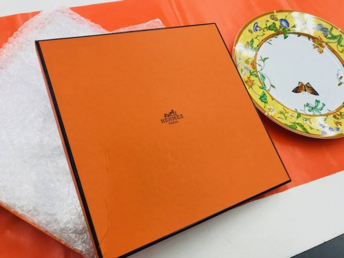 17年12月30日：画像６