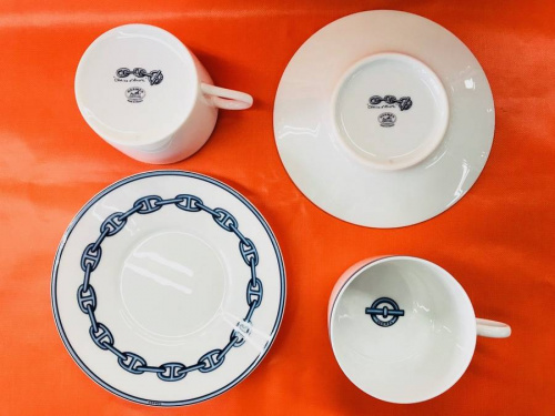 HERMESのエルメス