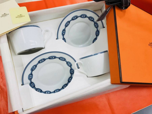 18年01月03日：画像６