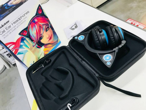 18年01月08日：画像７