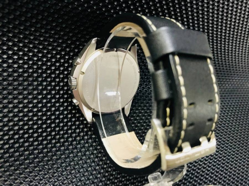 ハミルトン（HAMILTON）のハミルトン