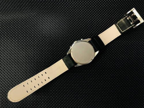 ﾊﾟｲｵﾆｱｸﾛﾉ