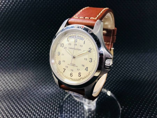 18年01月06日：画像６