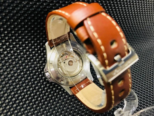 18年01月06日：画像７