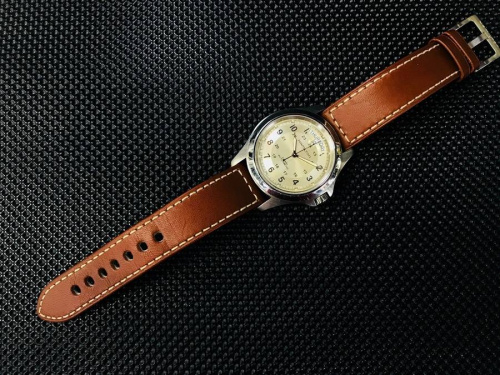 18年01月06日：画像８