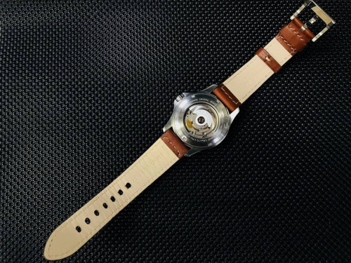 18年01月06日：画像９