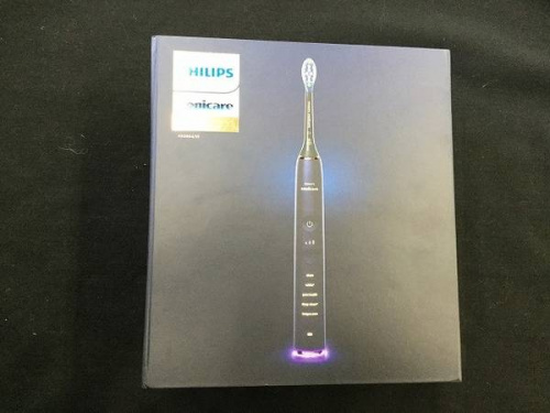Philipsの未使用品