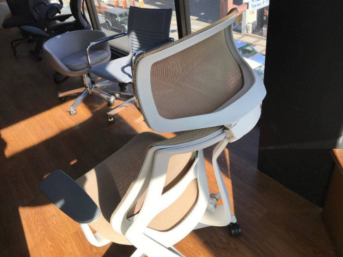 18年01月11日：画像６