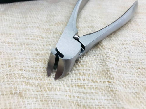 18年01月12日：画像６