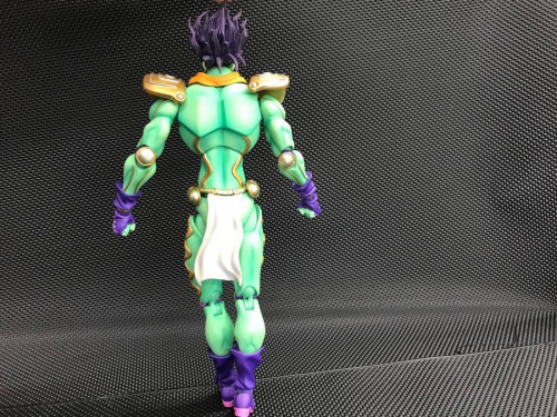 18年01月18日：画像６