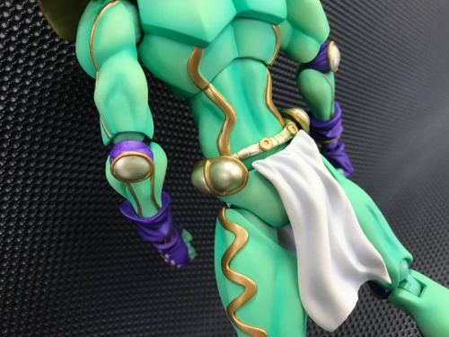 18年01月18日：画像８