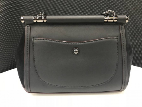 ショルダーのコーチ（COACH）