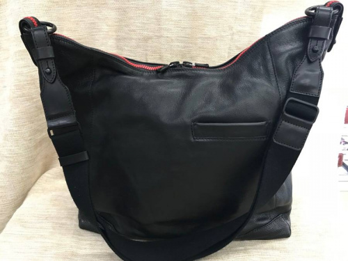 トレファクブログ画像３