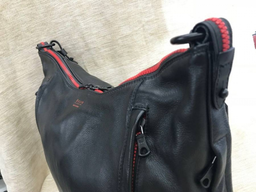 エフクリオのパンテーラ