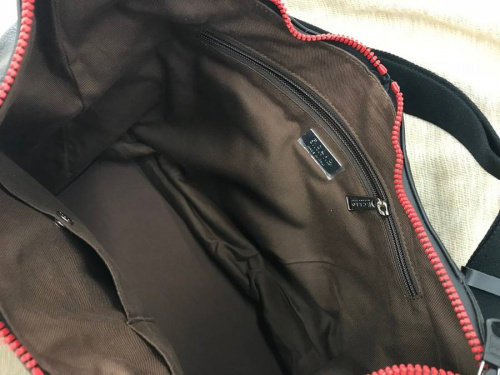 18年01月23日：画像６